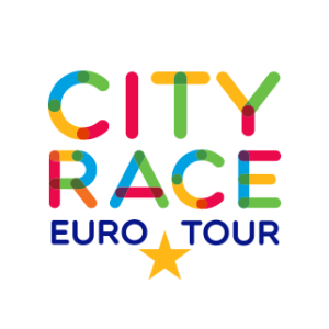 City Race Euro Tour