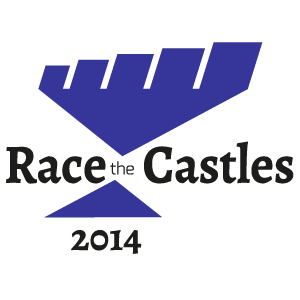 Race_the_Castles_logo
