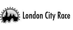 London city race