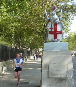 londres-carrerea-orientacion