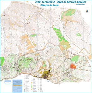 mapa-rogaine-navaleno