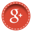 Google +