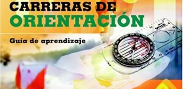 Carreras de orientación