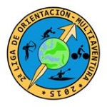 liga-orientacion-multiaventura