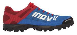 Inov8 Mudclaw 300