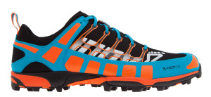 Inov8-Talon