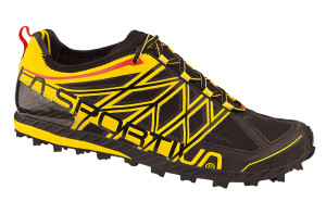 La Sportiva Anakonda