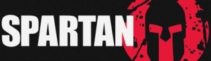spartan_race